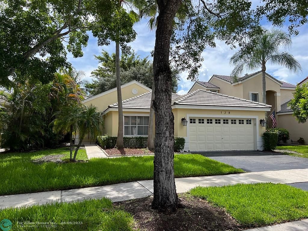 128 W Bayridge Dr, Fort Lauderdale, FL 33326 MLS F10390427 Zillow