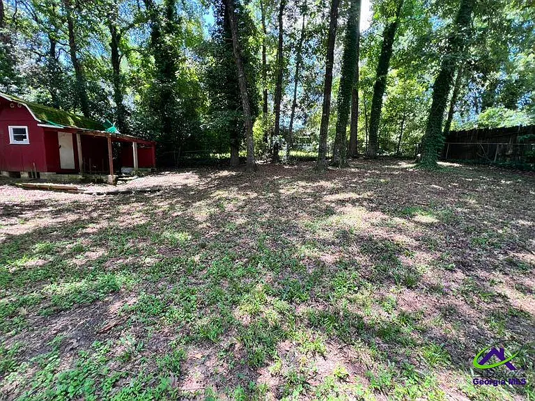609 Arrowhead Trl — Photo 14