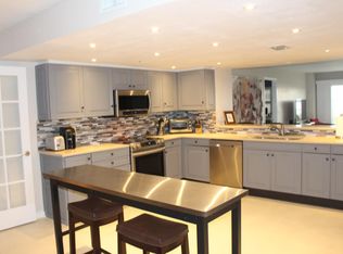 4 Oceans West Blvd APT 801C, Daytona Beach Shores, FL 32118