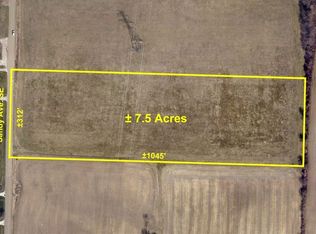 0 Sandy Ave SE, Canton, OH 44707