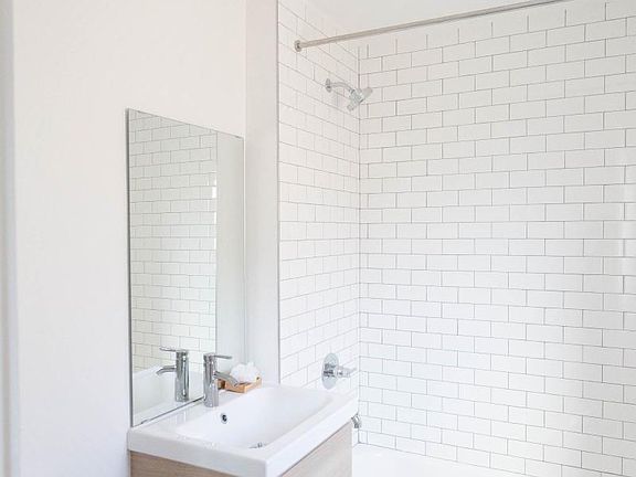 4th image of 317 N Avenue 50