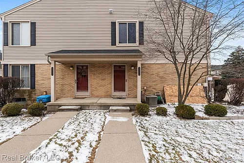 44594 Connecticut Ct Photo 1
