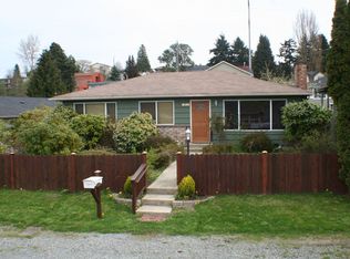 8120 22nd Ave SW, Seattle, WA 98106