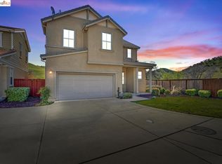 9419 Vintner Cir, Patterson, CA
