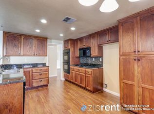 35275 Atupa Ave, Wildomar, CA 92595