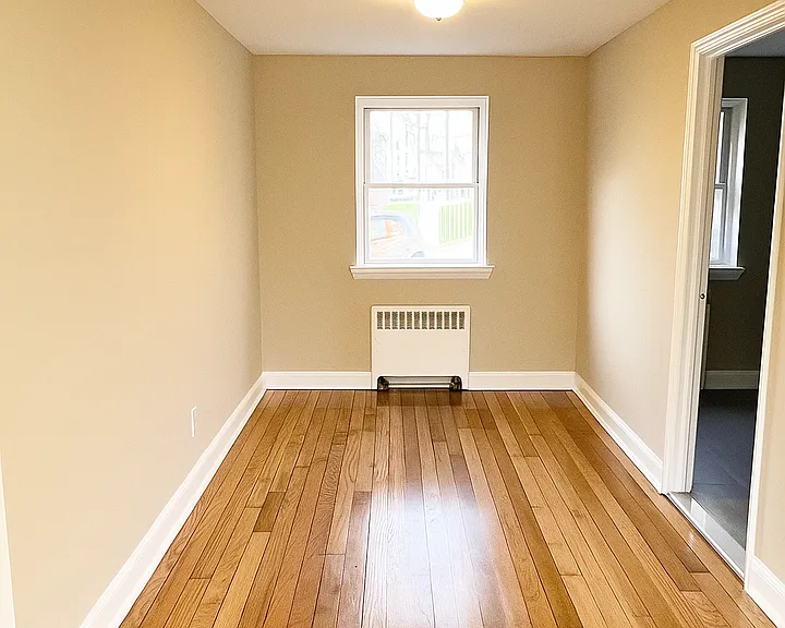 Michael Manor Apartment Homes — Photo 28