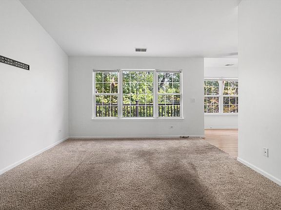 4th image of 1197 N Red Oak Cir Unit 4