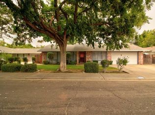 2809 Quarry Dr, Modesto, CA 95355