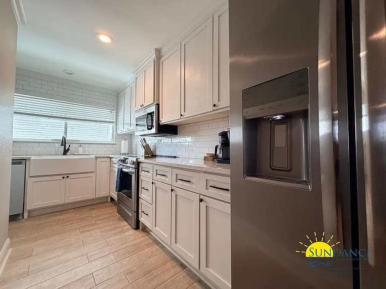 169 Durango Rd — Photo 6