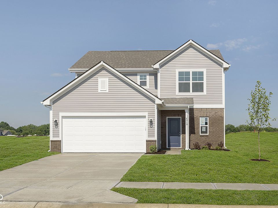 1st image of 4910 Amber Wood Dr