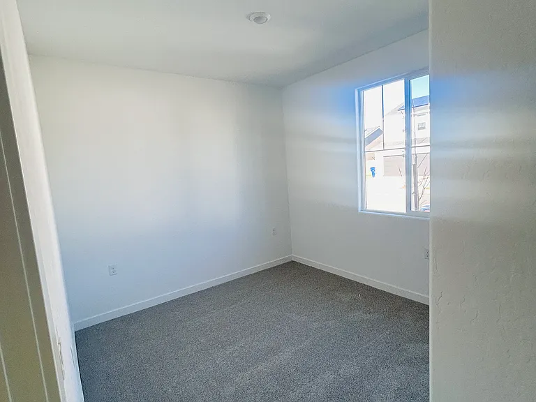 7063 E Simpson Ave — Photo 20