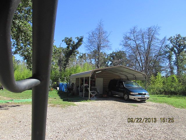 2nd image of 113 N Pinto Ct