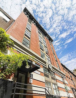 2nd image of 27 W 16th St APT Lj