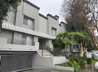 12728 Moorpark St, Studio City, CA 91604