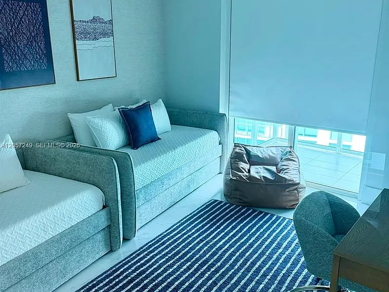 250 Sunny Isles Blvd #3-1203 — Photo 19