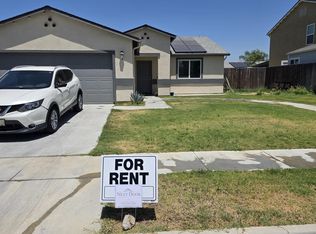 2224 Eldridge Ave, Tulare, CA 93274