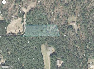 LOT 8 Pine Breeze Way, Eagle River, WI 54521