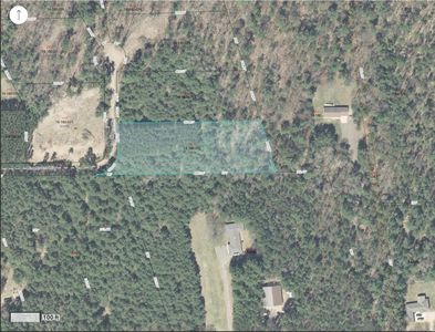 LOT 8 Pine Breeze Way, Eagle River, WI, 54521