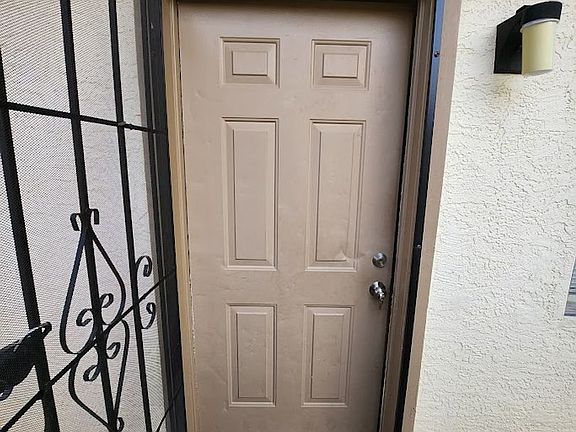 4th image of 2725 E Tierra Buena Ln APT 4