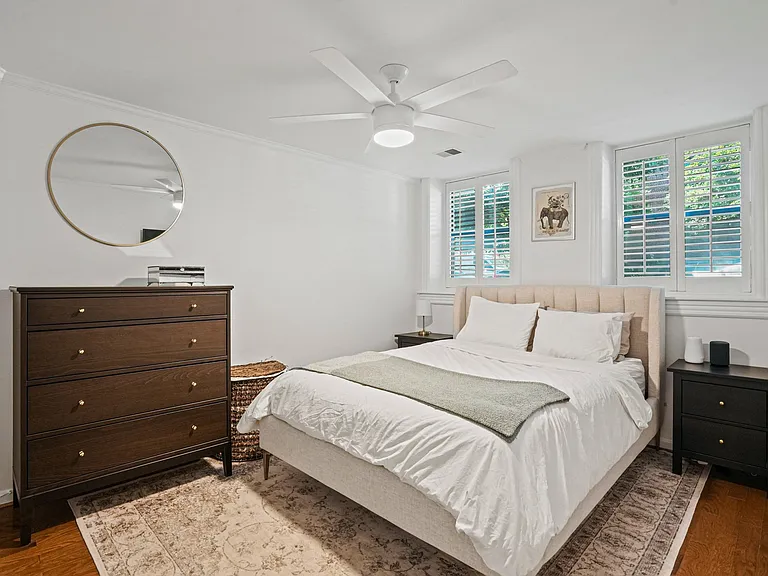 2101 N St NW #T3 — Photo 12