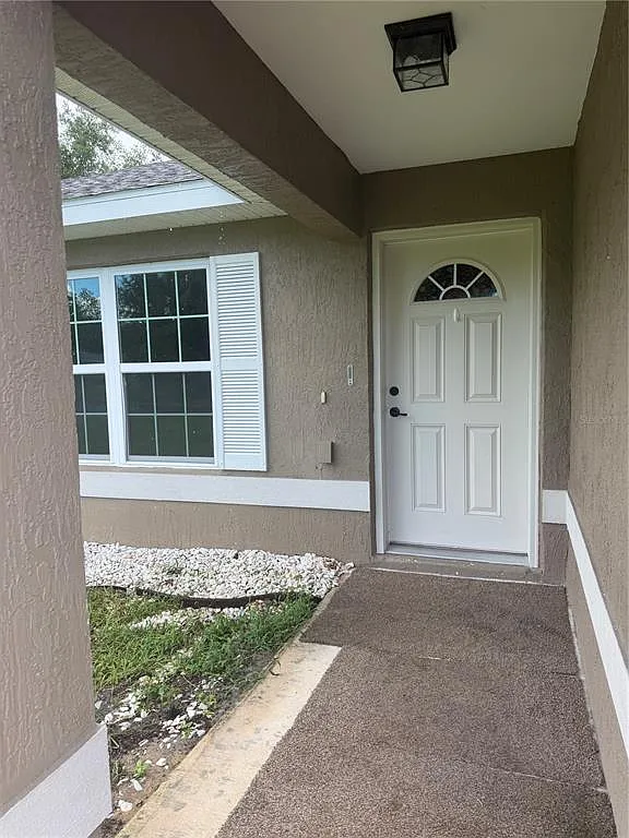 3 bed, 2.0 bath, 1332 sqft, $1,800 — Photo 3