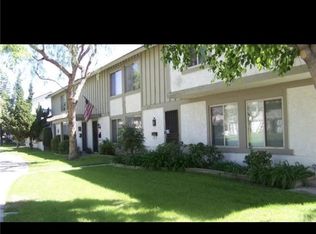 7251 Fulton Way, Stanton, CA 90680