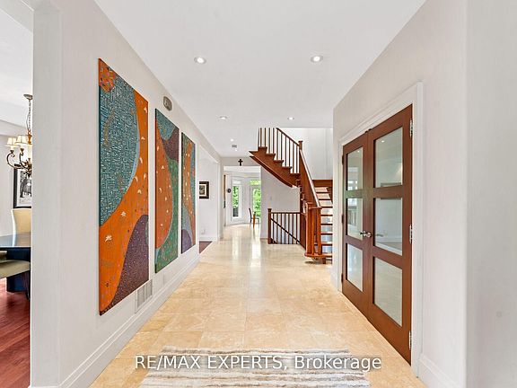 2nd image of 120 Riverside Dr
