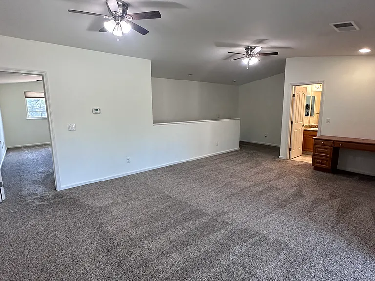 649 W Viento St — Photo 20