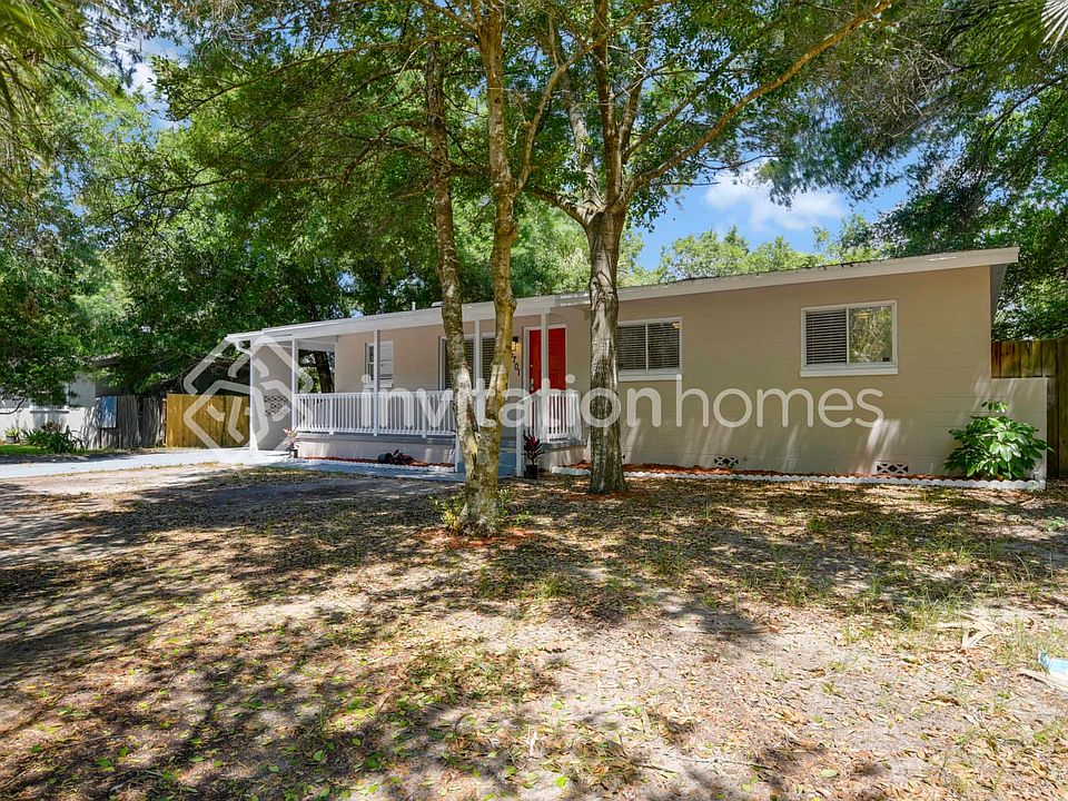 1st image of 5701 Lejeune Dr