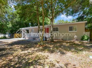 5701 Lejeune Dr, Orlando, FL 32808