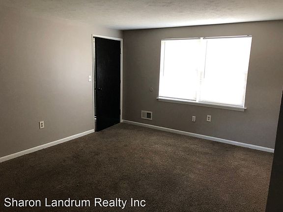 2nd image of 1702 Valley Forge Way #2