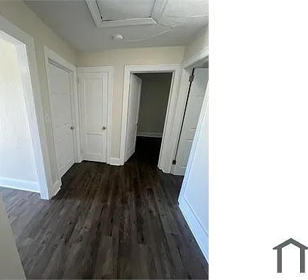 625 Watson Ave — Photo 10