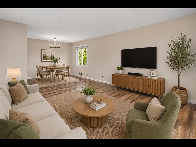 10397 Juniper Ln — Photo 10