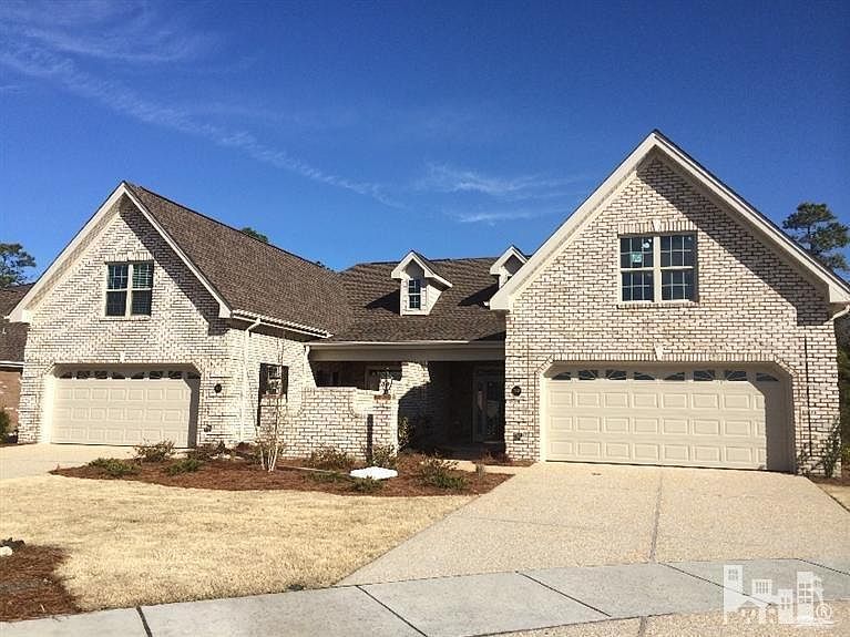 1st image of 8254 Stenton Drive