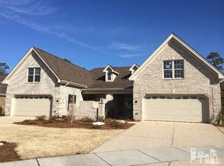 8254 Stenton Dr, Leland, NC 28451