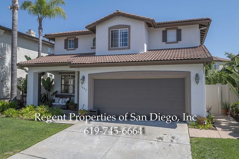 1st image of 1033 Vista Oak Pl