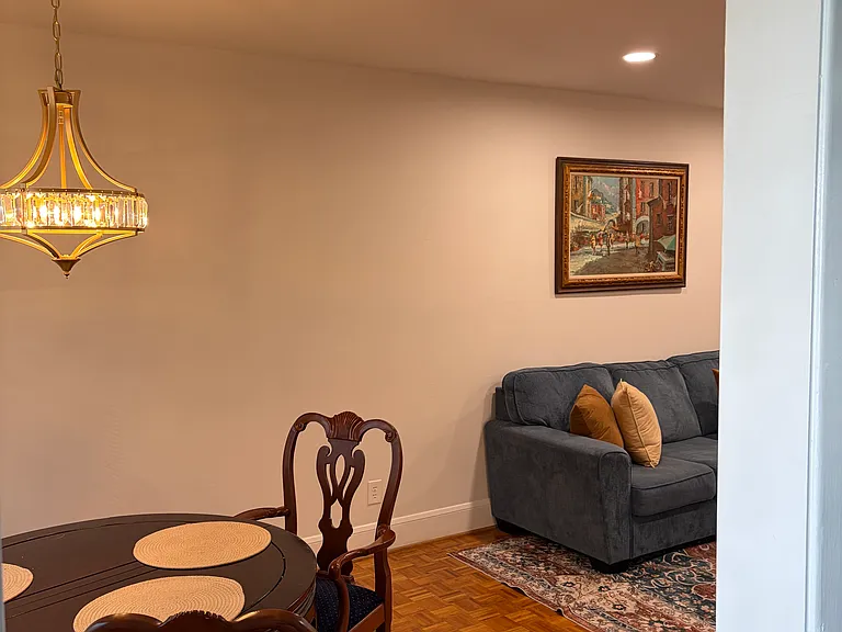 480 W Main St #B-3 — Photo 10