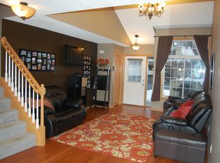 14114 Alabama Ave S, Savage, MN 55378