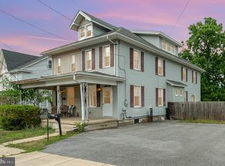 225 W Columbia Rd, Enola, PA 17025