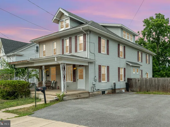 225 W Columbia Rd, Enola, PA 17025