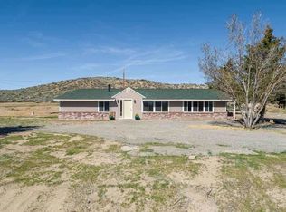 12260 Bowmar Cir, Reno, NV 89506