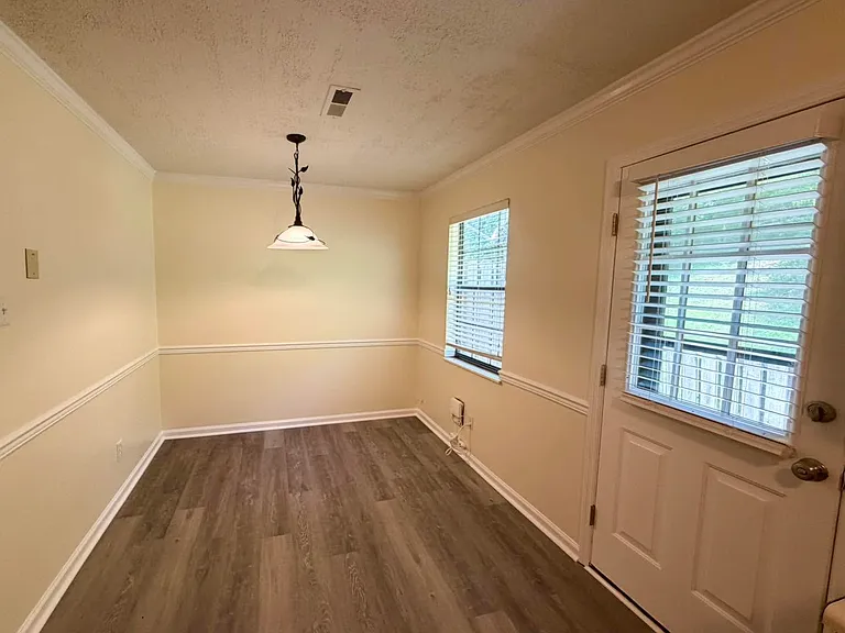3707 Gunnison Way — Photo 7