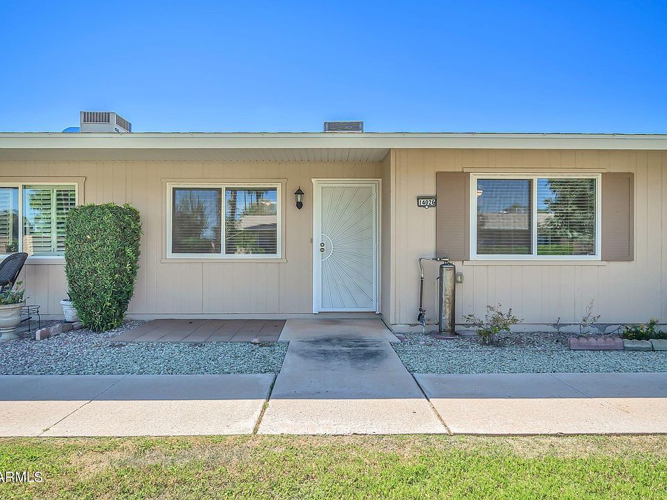 1st image of 14026 N THUNDERBIRD Boulevard
