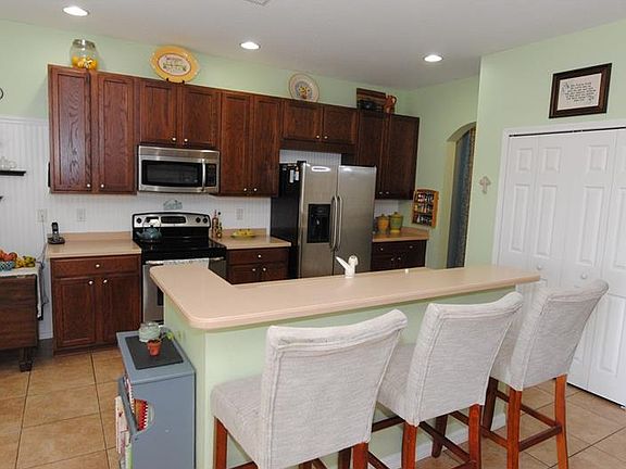 4th image of 11558 Balintore Dr