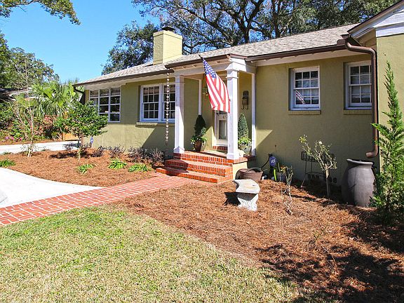 2nd image of 4939 Apache Ave