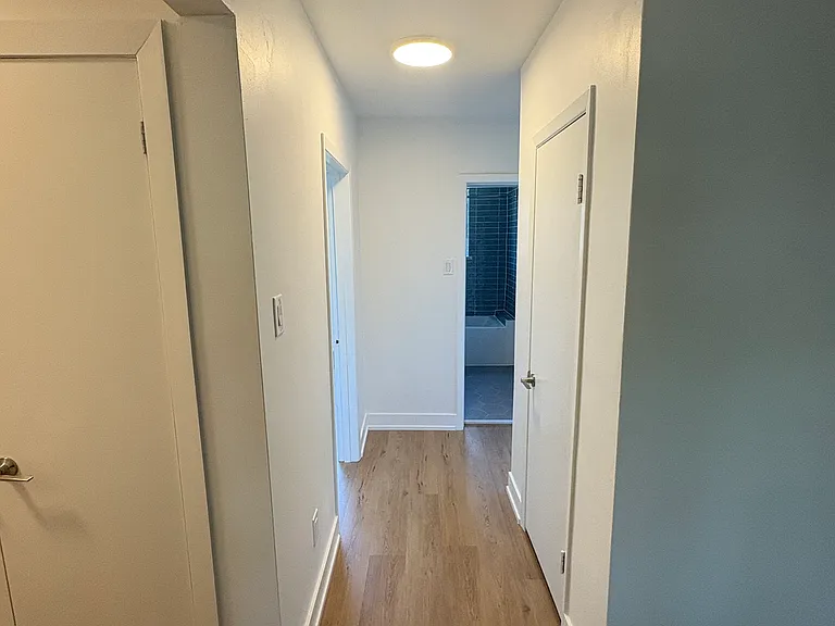 48 Waniska Ave — Photo 6