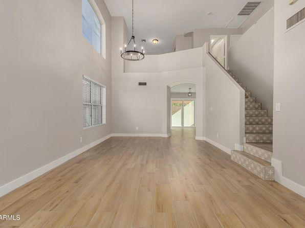 1836 N Stapley Dr Unit 45