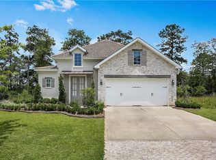1141 Delta Ln, Covington, LA 70433