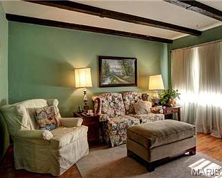 3rd image of 10200 Dandridge Dr