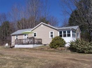 235 Knights Pond Rd, South Berwick, ME 03908
